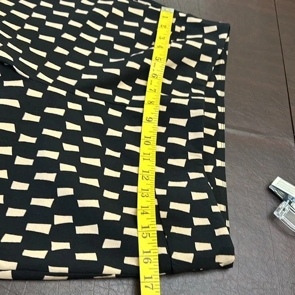 2 piece Joseph Ribkoff top and pants - Picture 7 of 12